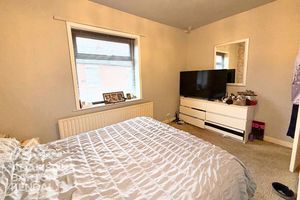 Photo 10- click for photo gallery